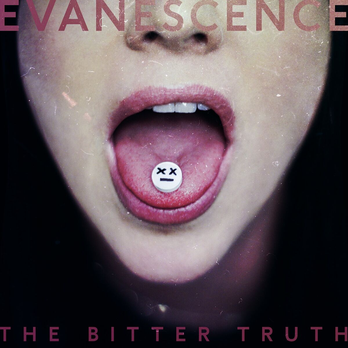 Album cover of Better Without You