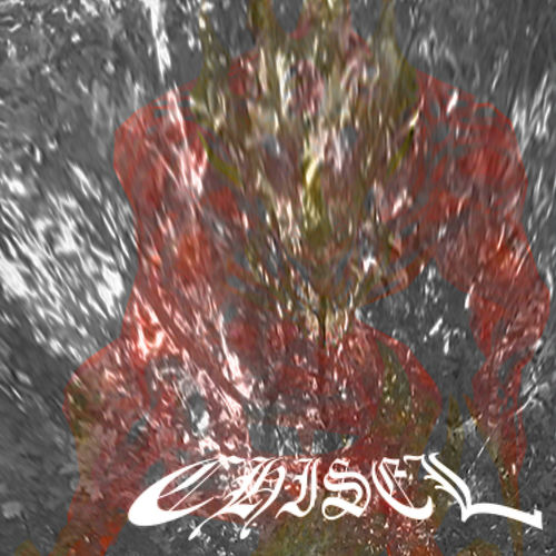 chisel