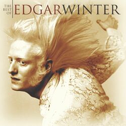 The Best Of Edgar Winter