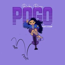 Cover of Pogo