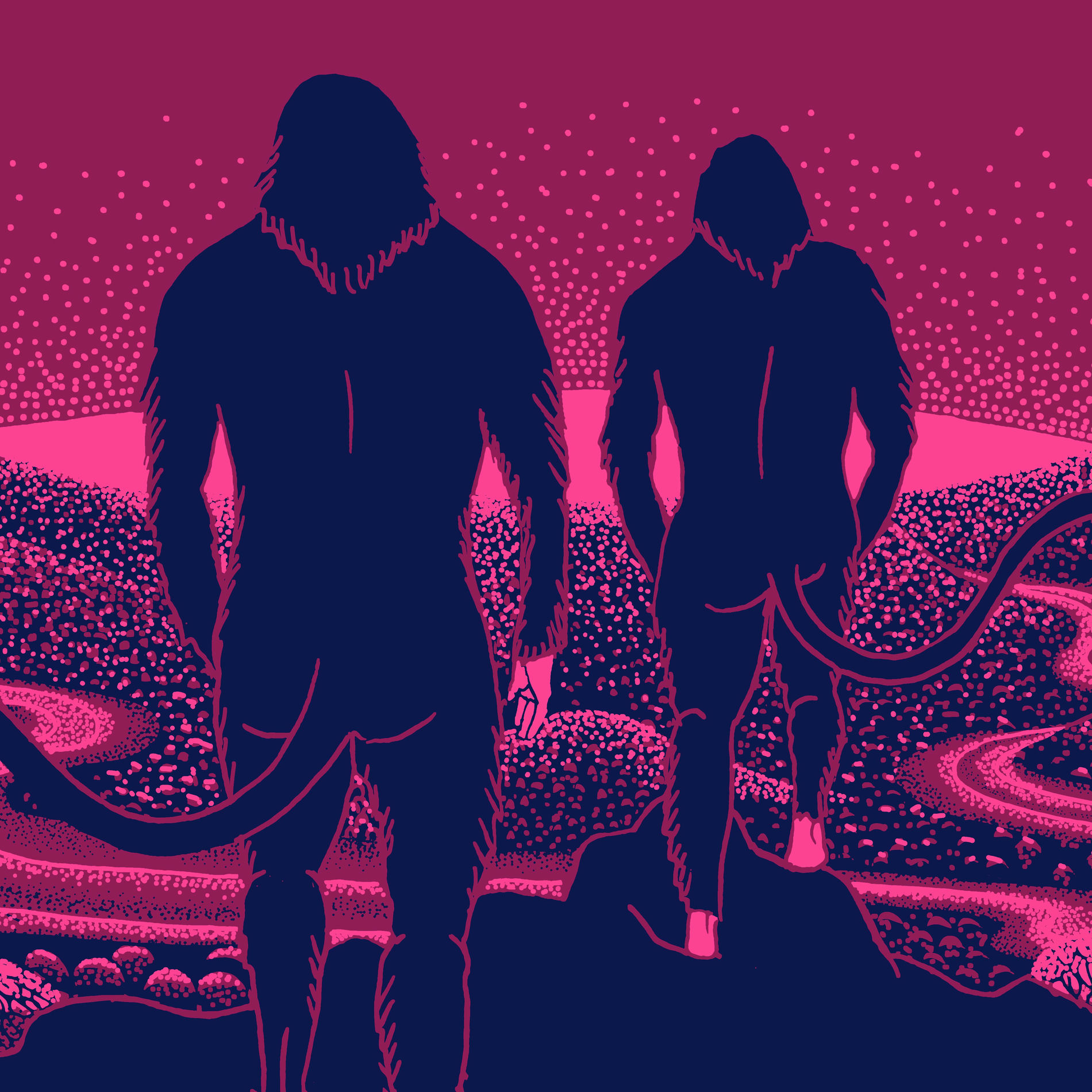 Album cover of Understanding