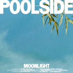 Cover of Moonlight