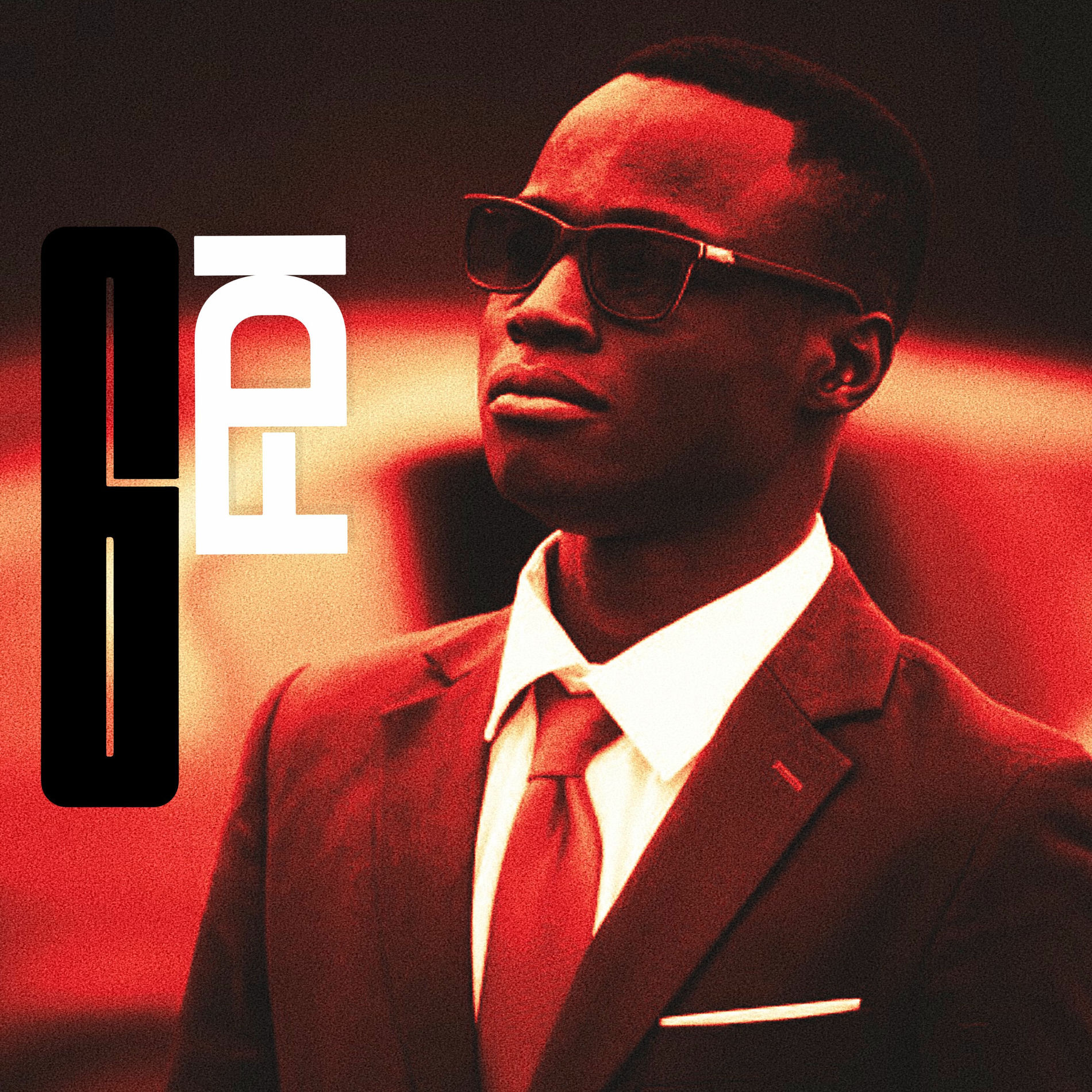 Album cover of FREESTYLE DRILL IVOIRE 6