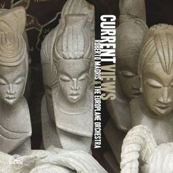 Cover of Current Views