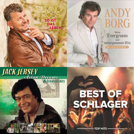 schlager