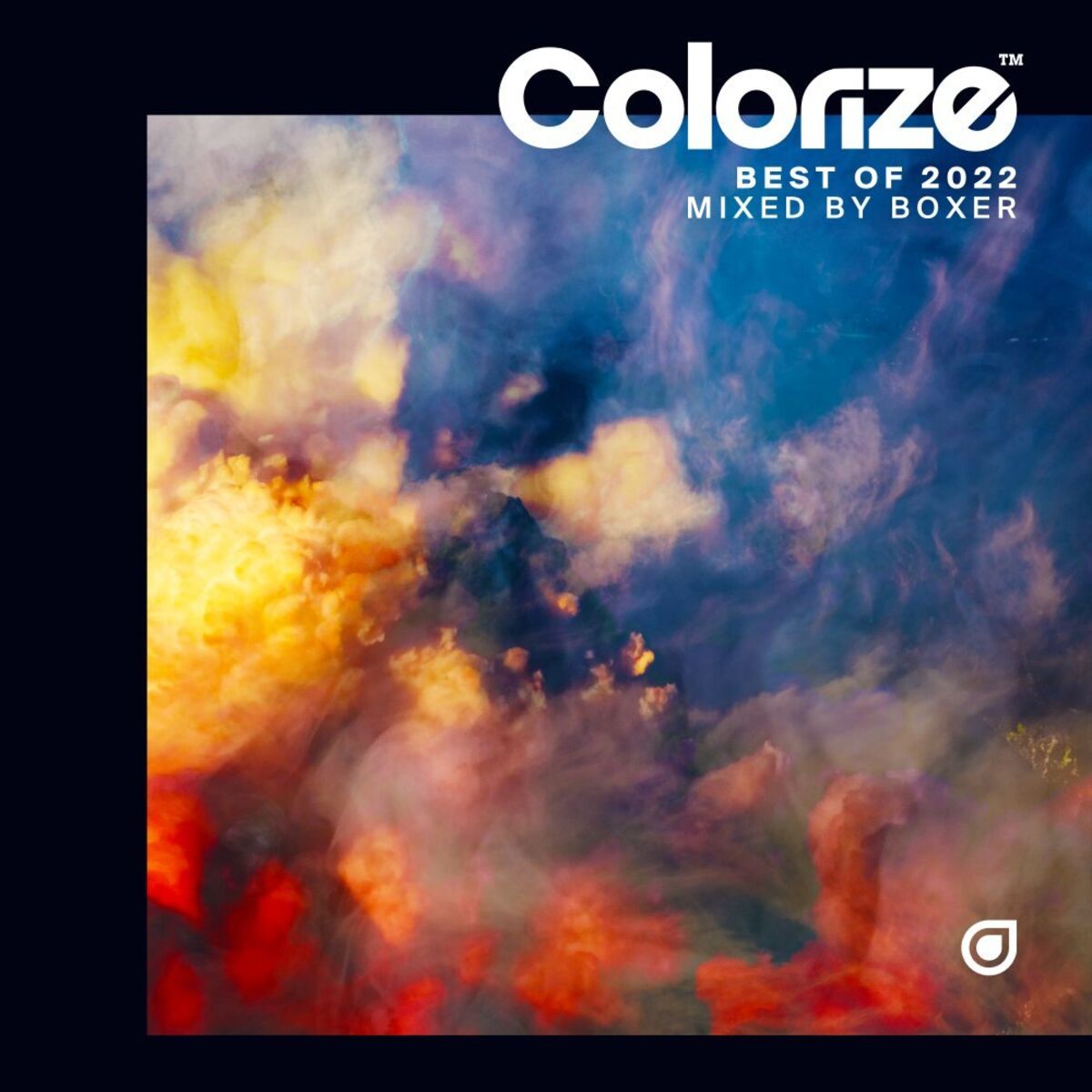 Album cover of Close My Eyes