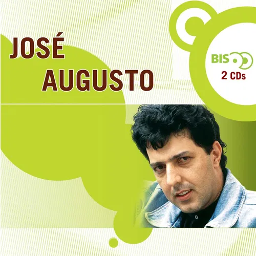 Capa de Luzes Da Ribalta