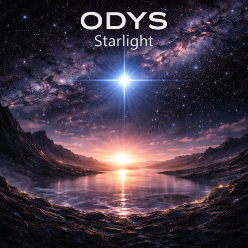 Starlight