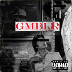 Cover of GMBLR