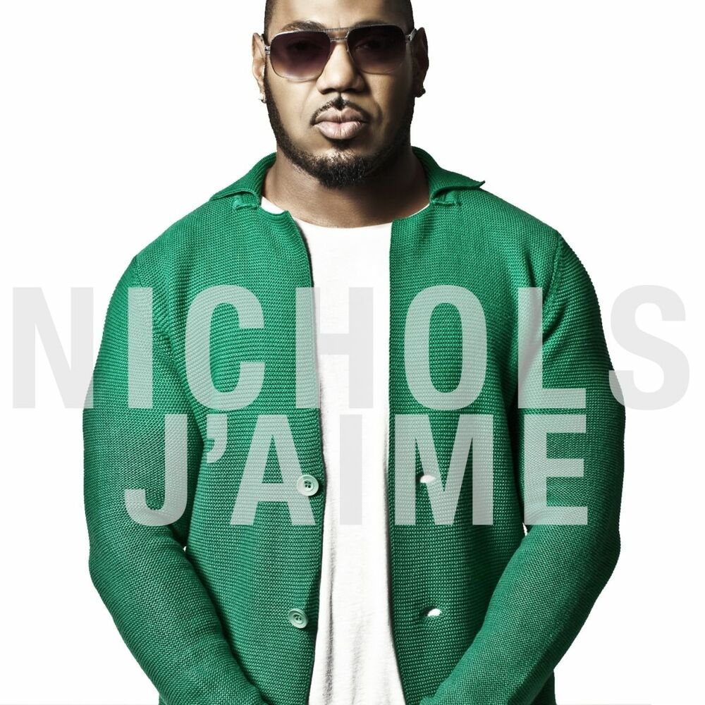 Picture of J'aime