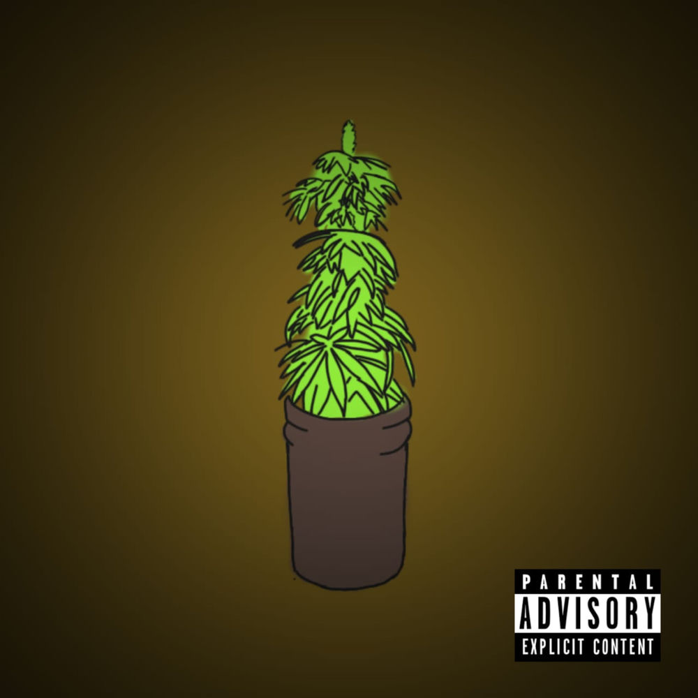 Album artwork for 100G by GK