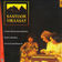 Raag Hansadhwani - Composition In Savari Tal and Ek Tal