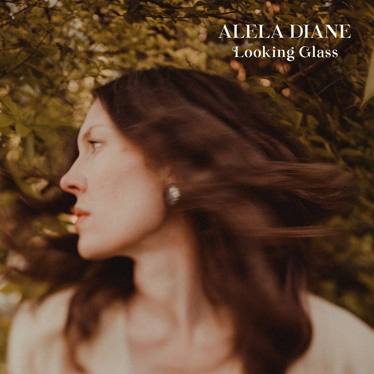 Album cover of Of Love