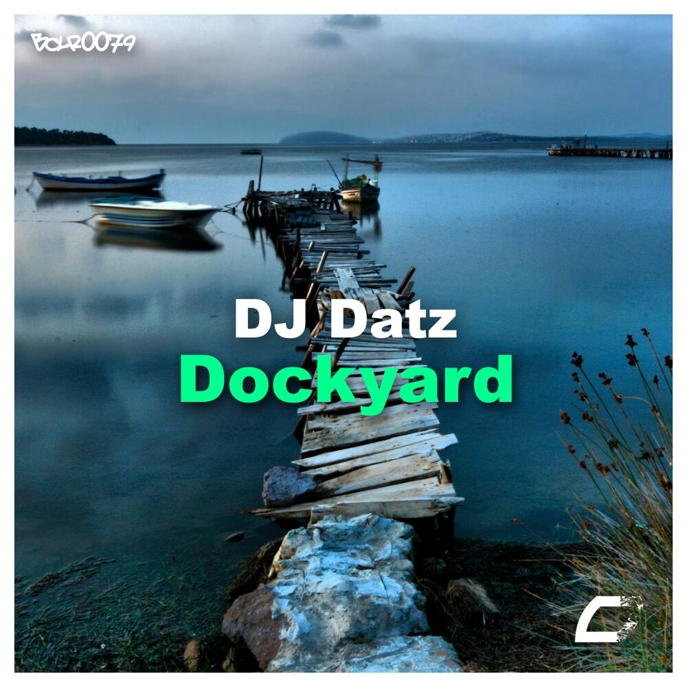 Picture of Dockyard