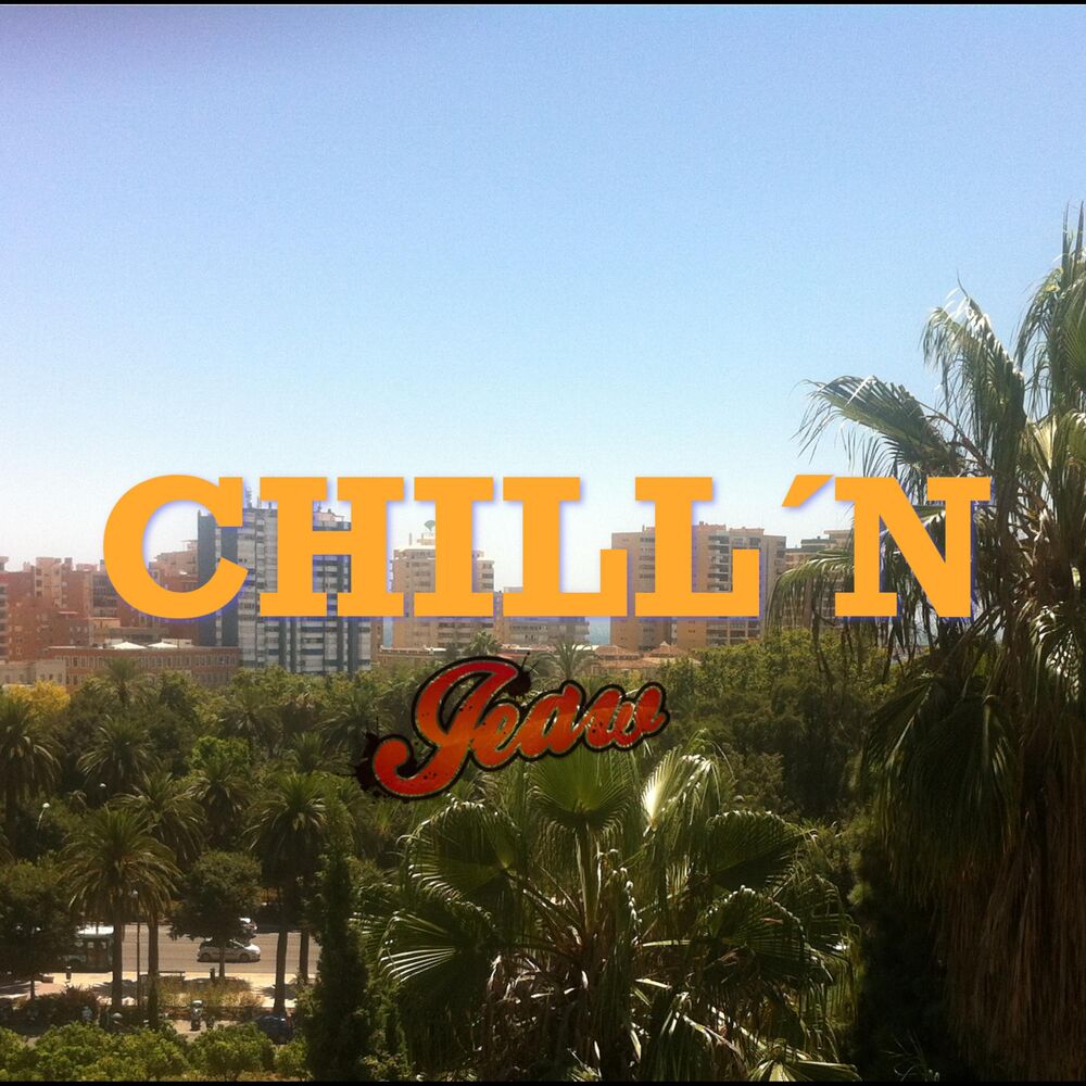 Picture of Chill´n