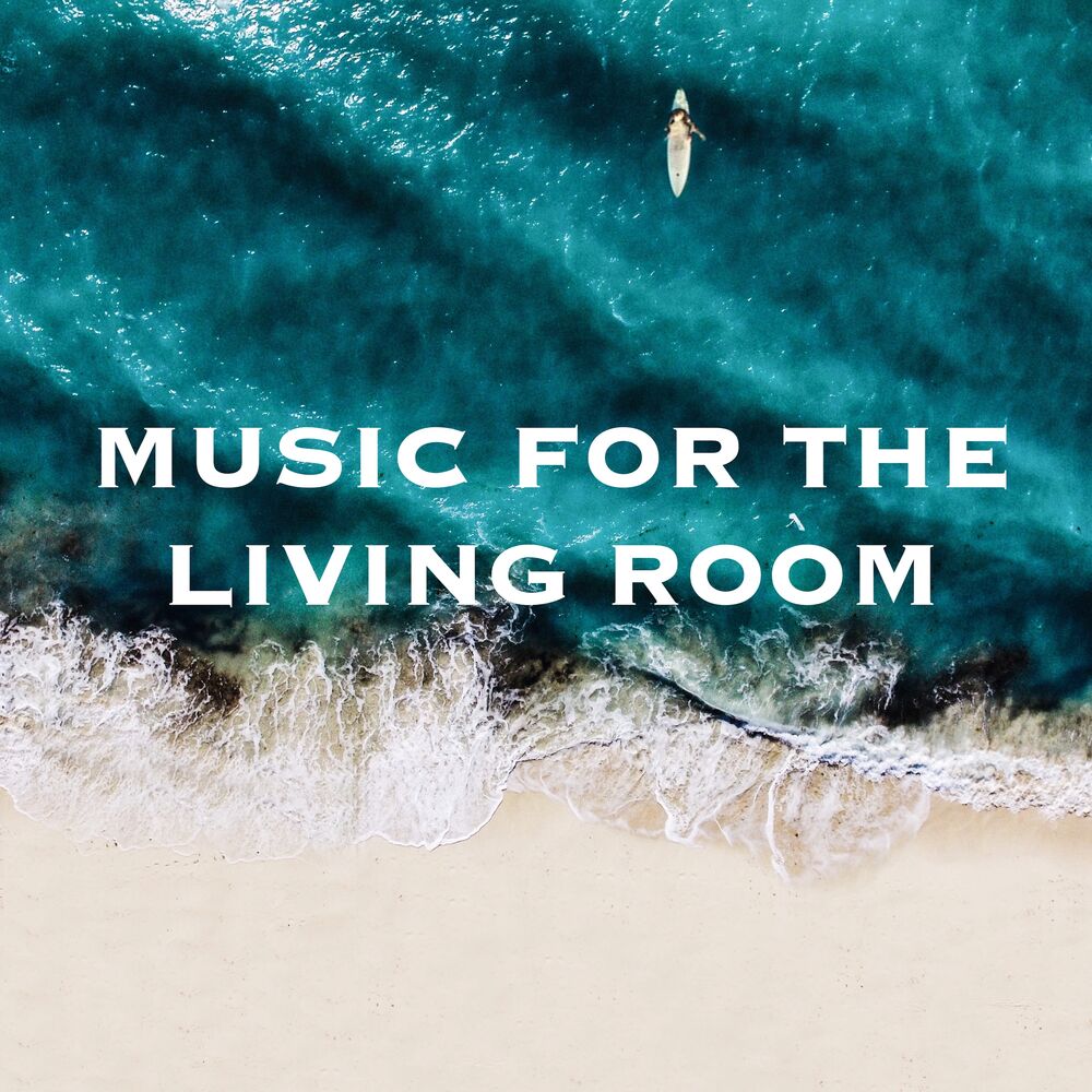Picture of Music for the Living Room