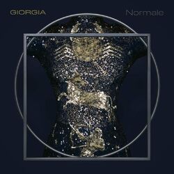 Cover of Normale