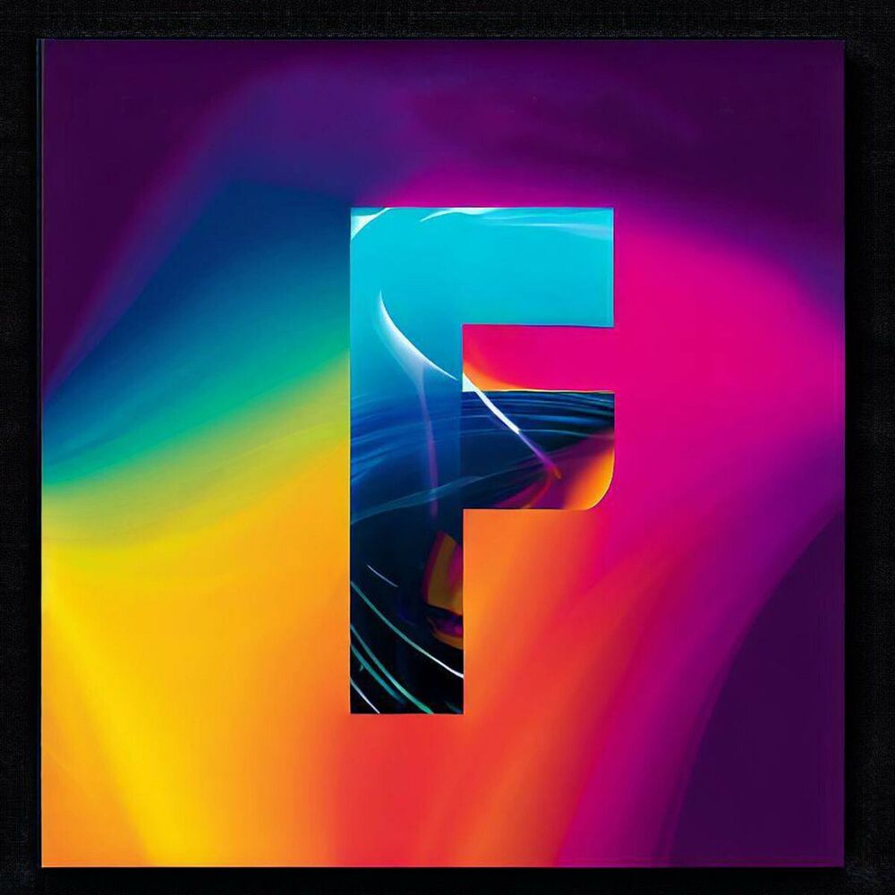 Picture of Fenomenal (feat. Fabri Bruschini) [Guille Campo Remix]