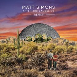 Cover of After The Landslide (Remix)