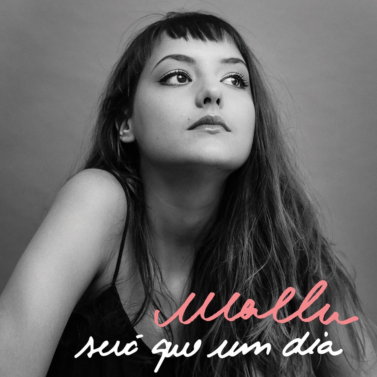 Album cover of Será Que um Dia