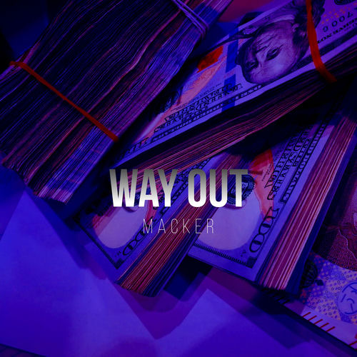 Way Out
