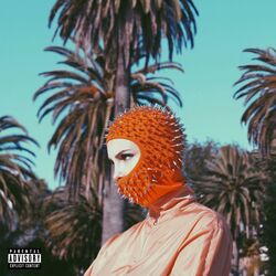 Cover of Sneakers