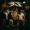 35 by Boro album cover