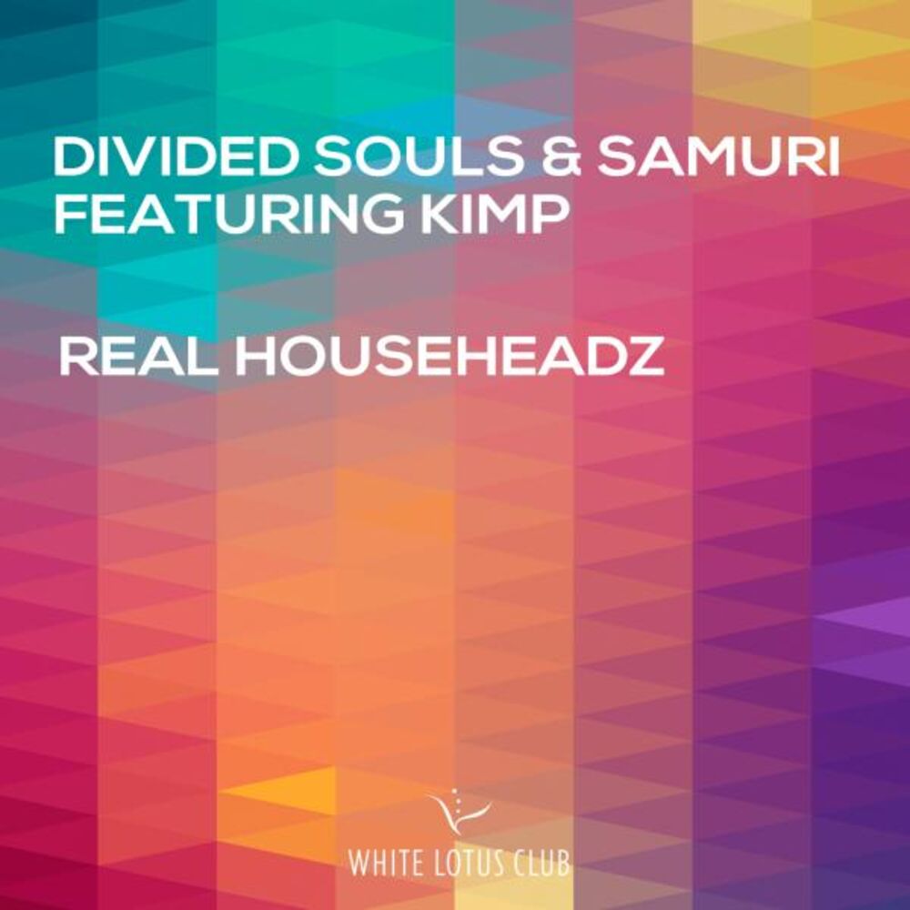 Picture of Real Househeadz