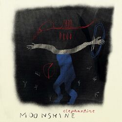 Cover of Achilles Heel