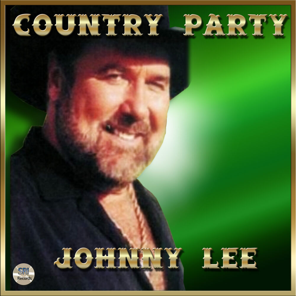 Picture of Country Party