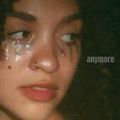 Anymore