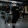 PENCHANT (feat. 7VIE & JD LSK)