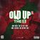 Old up 2