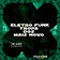 Eletro Funk Tropa dos Mais Novo