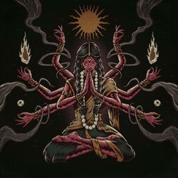 Cover of REBORN