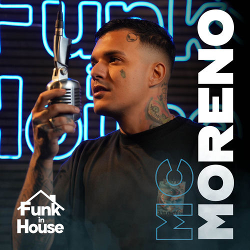 Tragédia 1 / 2 / 3 | Funk In House #23