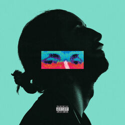 Cover of Jeannine