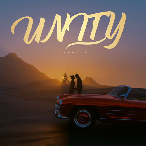 Unity