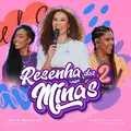 Resenha das Minas