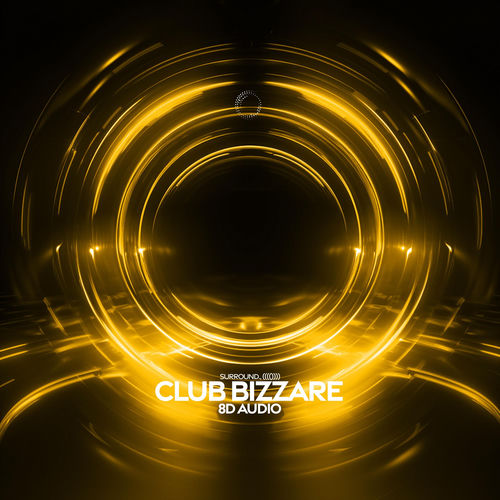 club bizzare