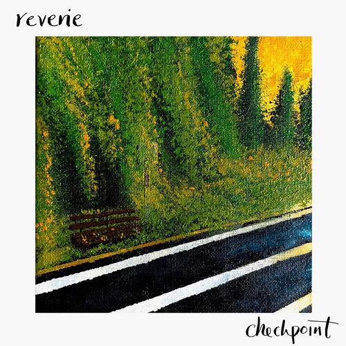 reverie