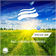 Nature's Garden (UpOnly 609) (Mix Cut) by Etasonic album cover