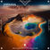 Endless by VS Prjct album cover