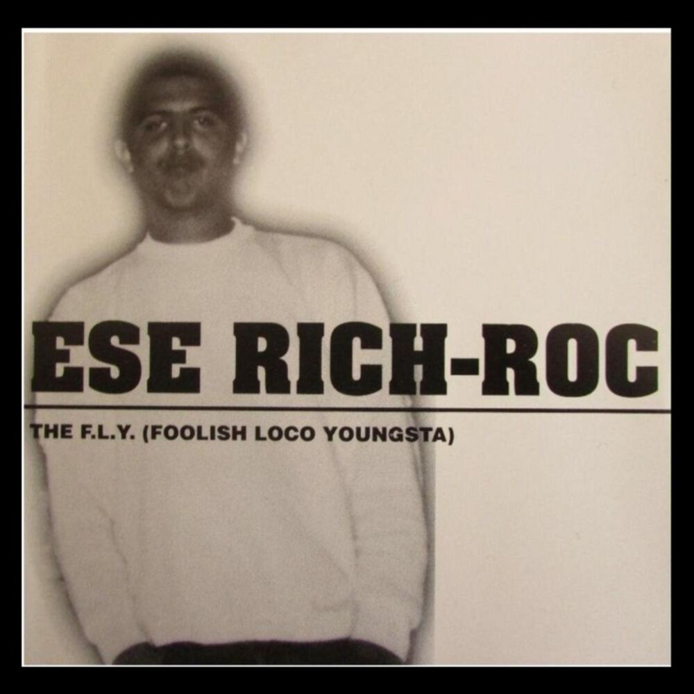 Picture of Foolish Loco Youngsta