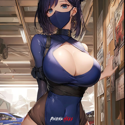 GANA