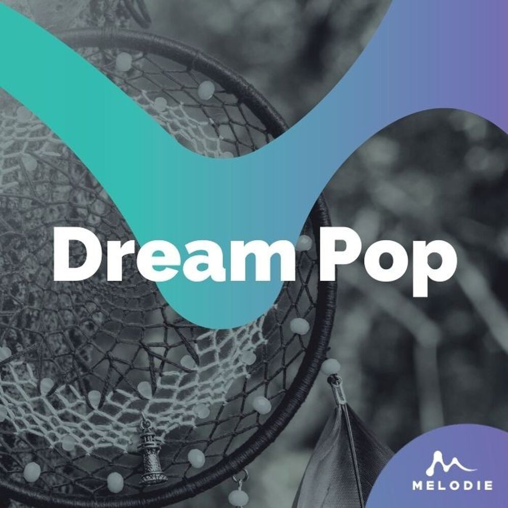 Picture of Dream Pop