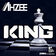 King (Radio Edit)