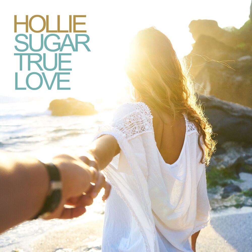 Picture of Sugar True Love