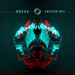 Cover of Another Way