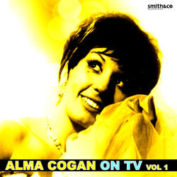 Cover of On TV, Vol. 1